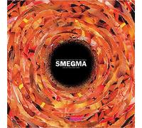 SMEGMA - Live At The X-ray Cafi [VINYL]