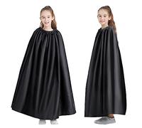 SMEKLYN Changing Tent for Kids Portable Changing Room Pop Up Instant Dressing Room for Children Dancer Changing Curtain Dance Competition Essentials