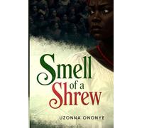SMELL OF A SHREW