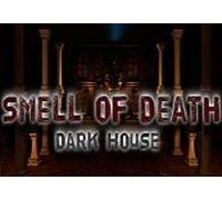 Smell of Death Episode 1: Dark House Steam CD Key