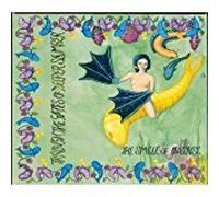 Smell of Incense - Through the Gates of