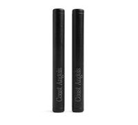 Smell Proof Tube Set (Pack of 2)