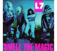 Smell the Magic (1991-08-02)