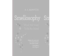Smellosophy