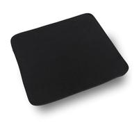 SMELLRID Activated Carbon Flatulence Odour Control Chair Pads: 16” x 16” - Stops Embarrassing Odour & Protects Seats at Home Plus Office