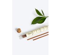 SMELLS LIKE SPELLS Natural hand crafted incense IDUNN - Agarwood, Liquarice, Frankincense