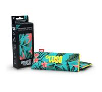 Smellwell Freshener Inserts Standard - Tropical Green - ONE Sports Warehouse