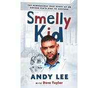 Smelly Kid
