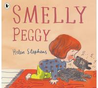 Smelly Peggy