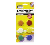 SmellyJelly Minis Mixed - Fragrancing Gel for Air Conditioning Fan Coil and Cassette Units