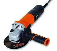 Beta tools 1956 115 mm 4.5" Angle grinder 240v 750W