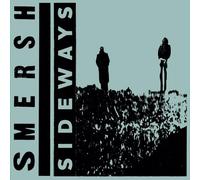 Smersh - Sideways [VINYL]