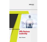 SMEs Business Leadership