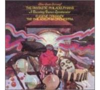 SMETANA,BEDRICH - The Fantastic Philadelphians -
