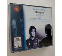 Smetana: Dalibor
