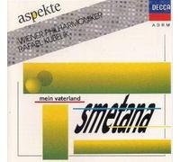 Smetana - Mein Vaterland