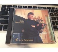 Smetana - Not Found - Smetana Festival