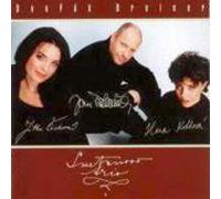 Smetana Trio - Peter Breiner & Smetana T