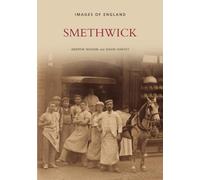 Smethwick: Images of England