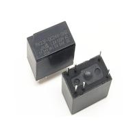 SMGLRUEAT 50PCS/LOT Relay HK23F HK23F-DC24V-SHG 24V 2A 6 Pin 0.2W Power Relay