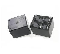 SMGLRUEAT Relay ACT512-12VDC ACT512 12VDC DC12V 12V DIP10 10PCS/LOT