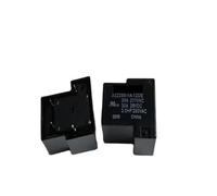 SMGLRUEAT Relay AZ2250-1A-12DE AZ22501A12DE DIP4 10pcs/lot