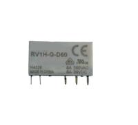 SMGLRUEAT RV1H-G-D60 60V Relay SMGLRUEAT