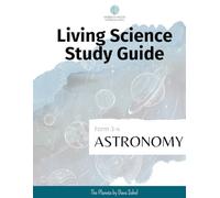 SMH Form 3 Astronomy: Accompanying the book The Planets by Dava Sobel (SMH Living Science Form 3-4 Guides (Grades 7-9))