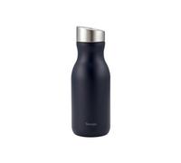 Smidge 350Ml Bottle Winter Sky