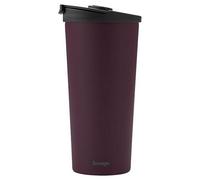 Smidge 473Ml Travel Cup Autumn Berry