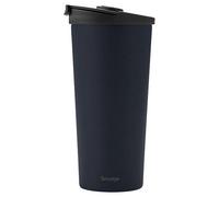 Smidge 473Ml Travel Cup Winter Sky