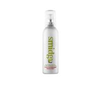 Smidge biting Insect & Midge Repellent, safe for children