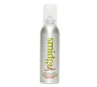Smidge biting Insect & Midge Repellent, safe for children