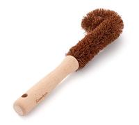 Smidge Cleaning Bottle/flask Brush