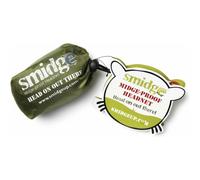 Smidge Head Net Size: Any