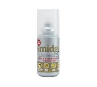 Smidge Insect Repellent (30ml)