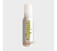 Smidge Insect Repellent 75ml, White One Size