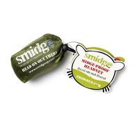 Smidge Midge-Proof Headnet
