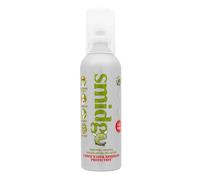 Smidge Midge Repellent - 75ml one size