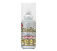 Smidge Repellent (30ml)