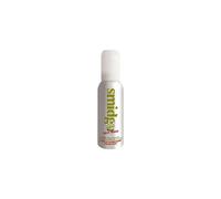 Smidge Spray - to prevent midge, mosquitoes horse fly, sand fly, flea and tick bites
