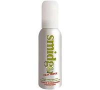 Smidge Spray - to prevent midge, mosquitoes horse fly, sand fly, flea and tick bites