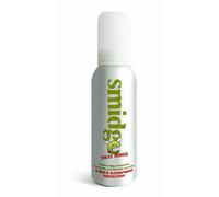 Smidge That Midge Insect Repellent Spray 75ml Military One Size