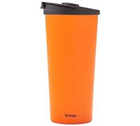 Smidge Travel Cup, 473ml, Citrus