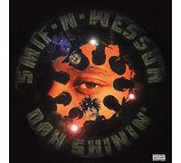 Smif-N-Wessun - Dah Shinin' [VINYL]
