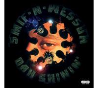 Smif-N-Wessun - Dah Shinin' [VINYL]