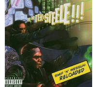 Smif-n-Wessun - Reloaded