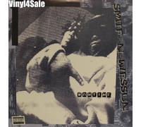 Smif N' Wessun - Wontime [12" VINYL]