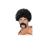 70s Disco Dirtbag Kit