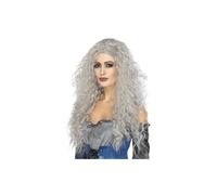Banshee Wig